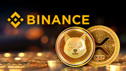 SHIB, XRP Holders Should Pay Attention to This Binance Announcement