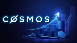 Cosmos (ATOM) Suddenly Jumps 15%, Here's Why