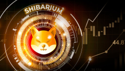 Shiba Inu: Shibarium Set to Hit Big Utility Milestone