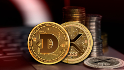 XRP and Dogecoin Snubbed by New York Regulator: Details