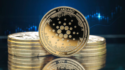 Cardano Token Holders' Guide to Rest of 2023: What ADA Price History Reveals