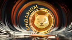 Shiba Inu&#039;s Shibarium Breaks Three Major Records in Single Day