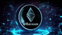Ethereum Dencun Date Might Be Postponed Until Next Year, Here&#039;s Why