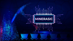 Infrastructure Development in Cryptocurrency Mining: Future-Proof Investment