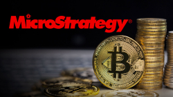 MicroStrategy Buys Another $147 Million Worth of Bitcoin