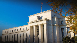 Is Fed Warming up to Crypto? New Paper Reveals Shocking Insights on Tokenization