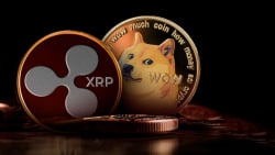 These XRP and Dogecoin (DOGE) Pairs Delisted by Binance Amid Regulatory Firestorm