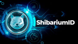 SHIB Digital ID Service for Shiba Inu's Shibarium Announces October Launch