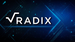Radix Finally Activates Hotly Anticipated Mainnet Upgrade Babylon