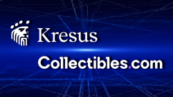 Web3 SuperApp Kresus Teams up with Collectibles.com Community
