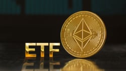 Ethereum ETF: Here's Why Next Week Might Be Crucial