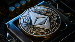 Ethereum (ETH) Devs Introduced Zero-Knowledge Wormholes: Why Is This Important?