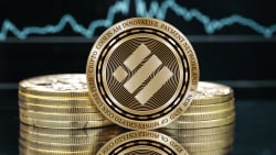 Binance to Delist 25 BUSD Trading Pairs: Details