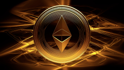Solana Founder Cautions Against Ethereum Attacks