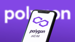 Polygon zkEVM Upgrade Details Revealed