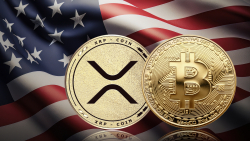 Shocking But True: Only XRP and BTC Are Certified as Nonsecurities in US