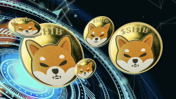 Shiba Inu: Five Exciting Developments Coming for SHIB, Here's When
