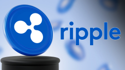 Ripple Liquidity Hub Expands to Two New Countries, Here's Latest Progress
