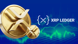 XRP Closes In on 5 Million Holders: Discover Key Insights