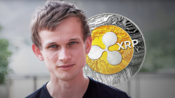 Was Vitalik Buterin Really Obsessed With XRP and Ripple? Ethereum Insider Ends Speculation