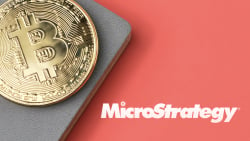 MicroStrategy&#039;s Bitcoin Investment Not Profitable: Purchasing Data