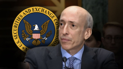 SEC Chair Gary Gensler's Hearing's Crypto Highlights: Details