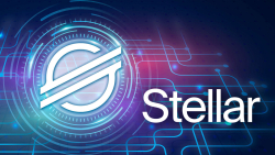 Stellar's Big Upgrade Day Arrives, Here's Price Impact on XLM