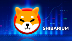 Shiba Inu's Shibarium Gets Major Boost as Two Big Developers Ink Crucial Partnership