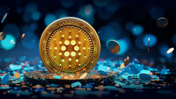 Cardano’s Midnight Devnet Now Open for Dev Registrations 
