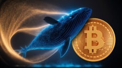 Did Whales Push Bitcoin Above $28,000? Here's What Happened: Report