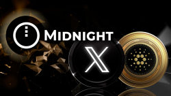 Cardano&#039;s (ADA) IOG Introduces X Page for Midnight Sidechain