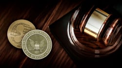 Appeal in SEC v. Ripple Case Still Possible: Experts