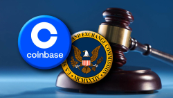 Coinbase v. SEC: Here&#039;s Latest Update in Case