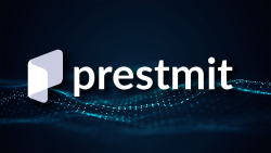 Prestmit Crypto Platform Now Supports Ethereum, Tron, USDT, and BNB