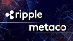 Ripple-owned Metaco Earns Award as Best Crypto Tech Provider