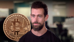Jack Dorsey Launches His Own Bitcoin (BTC) Cold Wallet