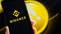 Binance (BNB) Launches Copy Trading Module