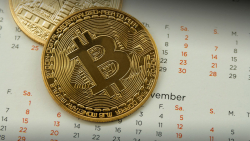 Bitcoin (BTC) Might Meet 'Key Pivot Point' on Nov. 21, Here's Why