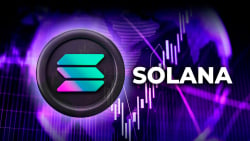 Solana (SOL) Sees Massive Inflows – Big Support Sign From Institutions: Weiss Crypto