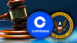 SEC Gains Major Support in Coinbase Legal Brawl
