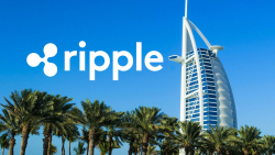 Ripple Attracting Institutional Investors in Dubai: Sologenic Report