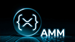 XRPL AMM: These XRP Liquidity Pools Would Be 'Fascinating to Watch'