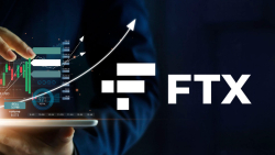 FTX (FTT) Token Stuns Market as Volume Climbs Unexpectedly: Details