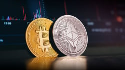 Ethereum to Lose 40% Against Bitcoin, Warns Top Crypto Expert