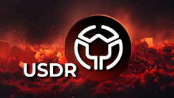 Polygon's Stablecoin USDR Loses Its Peg to $1