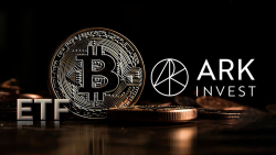 Ark Invest Updates Spot Bitcoin ETF Application, Is Approval Likely?