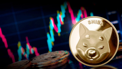 Shiba Inu (SHIB) Might Be in for Surprising Breakout, Here's Why