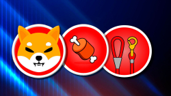 Shiba Inu (SHIB), LEASH, BONE Significant Development Underway: Details
