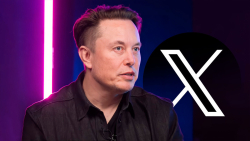 Elon Musk Adds Enthusiasm to Crypto Community With His New 'Hold' Tweet