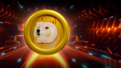 Dogecoin Fear and Greed Index Unfazed by Massive Recent DOGE Sales